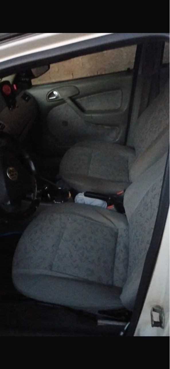 Vendo gol g3 - Foto 4