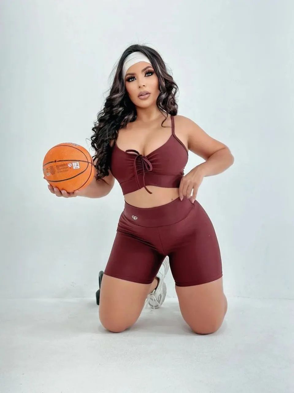 Conjunto Fitness- Roupa de academia Barata, Roupa Fitness no