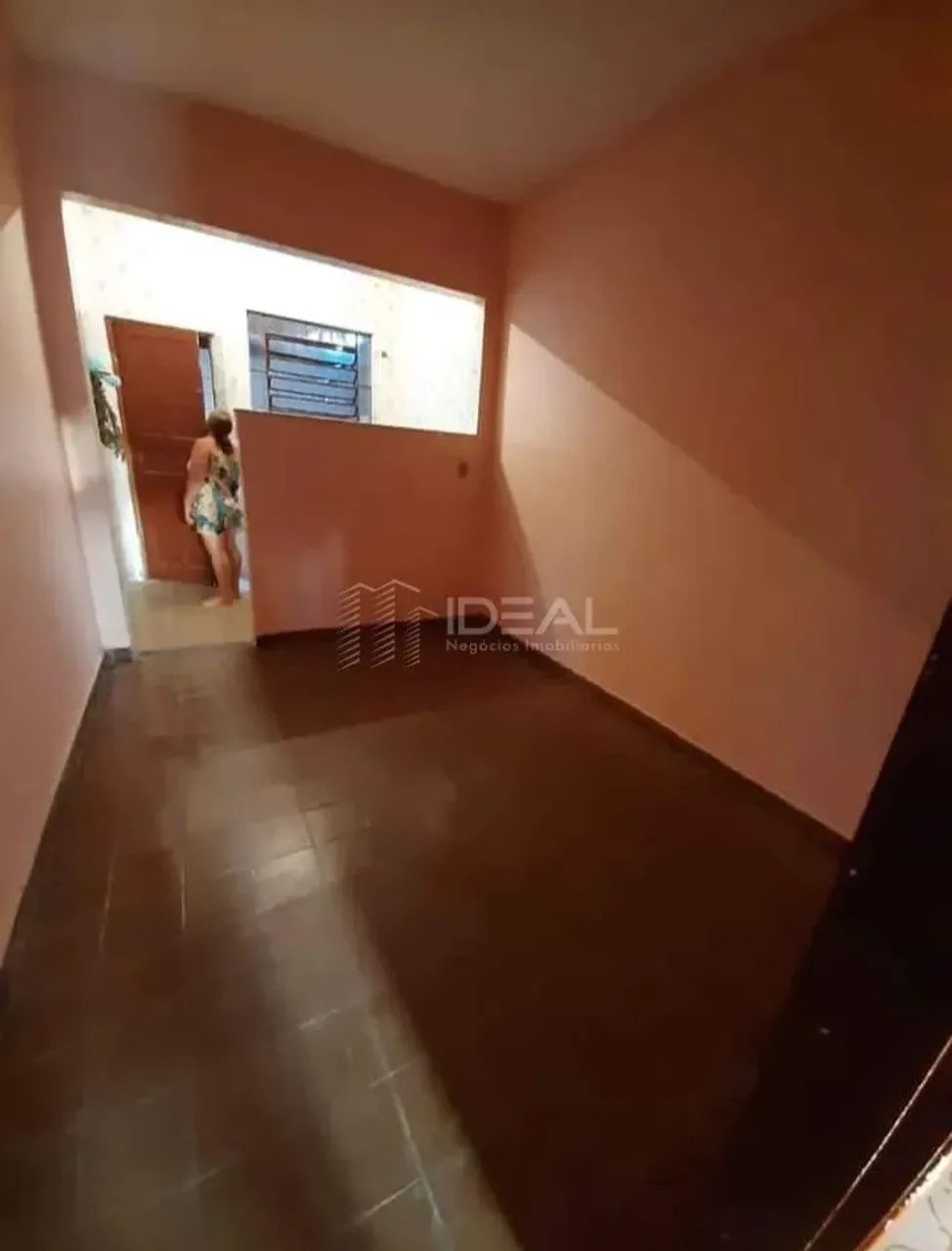 Casa em Parque Leopoldina - Campos dos Goytacazes - Foto 4