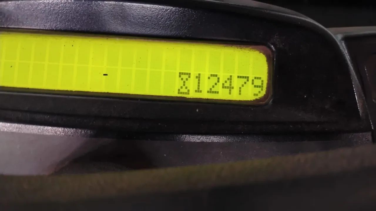 EMPILHADEIRA YALE 60 VX CAPACIDADE 3 TONELADAS ANO 2017 - Foto 2
