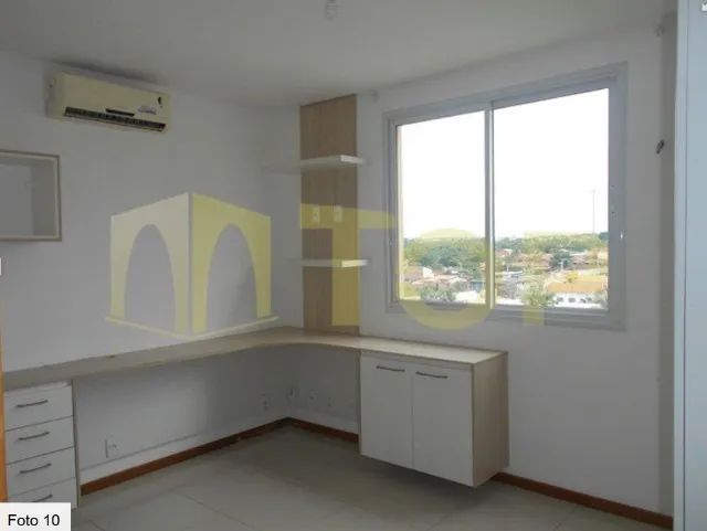 VENDE -SE - APTO COBERTURA - Foto 5