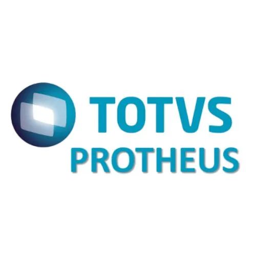 Suporte sistema Protheus Totvs