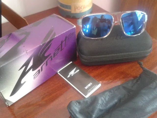 óculos de sol Arnette, óculos de sol skate, óculos de sol surf, Arnette - Foto 2