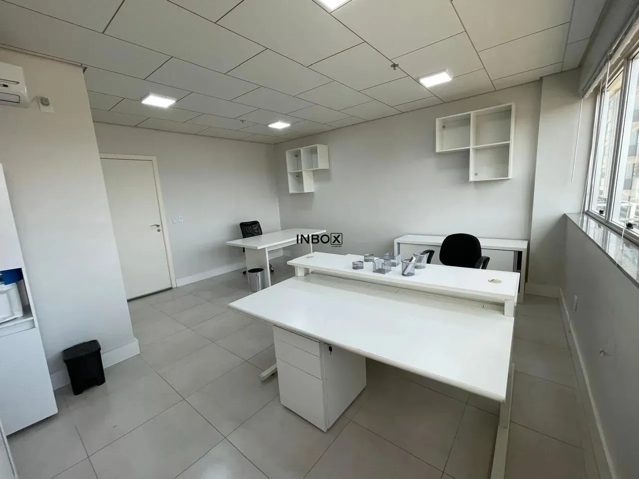 Sala Comercial para venda ou locação Unique ll Gravatai
