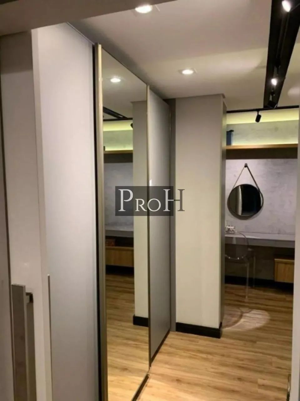 Apartamento Centro Santo André - Foto 9