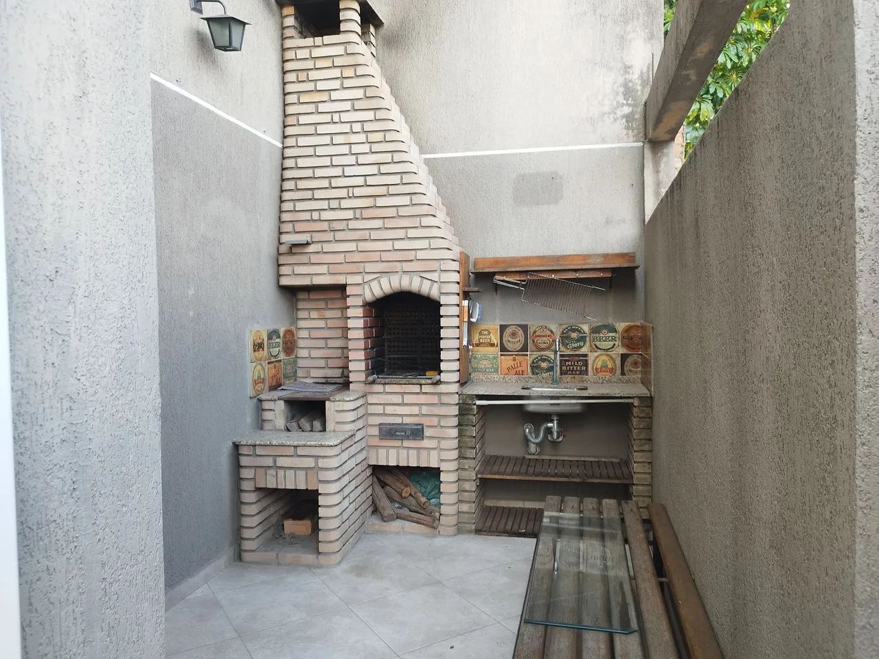 Foto - São Bernardo do Campo - Rudge Ramos