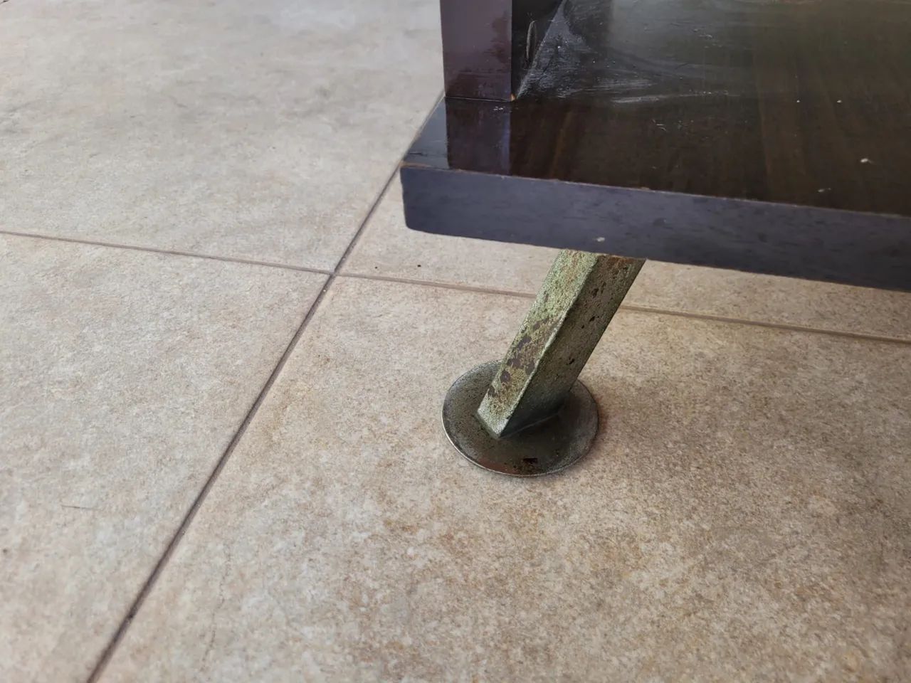 Mesa de centro de vidro64374836506243122