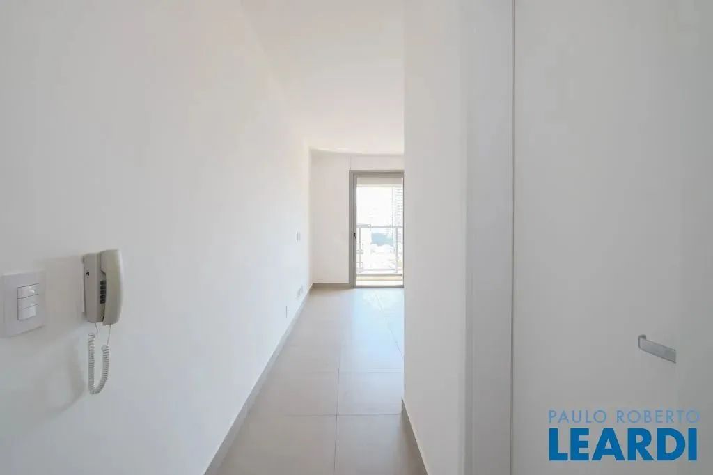 APARTAMENTO - PERDIZES - SP - Foto 4