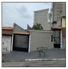 Oportunidade Única em SAO PAULO - SP | Tipo: Casa | Negociação: Leilão | Situação: Imóvel