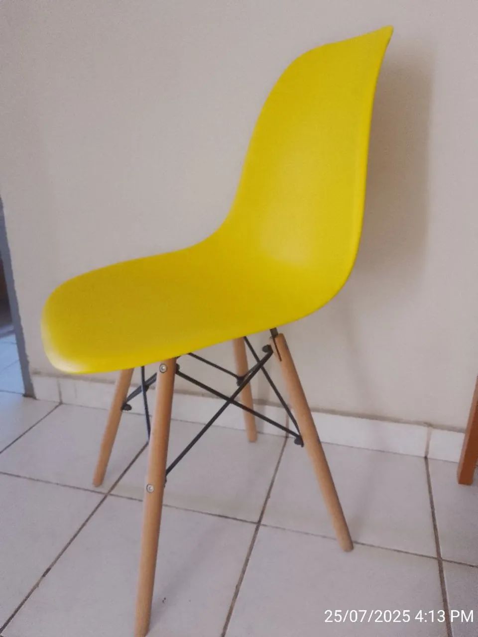 Cadeira64289082582273122