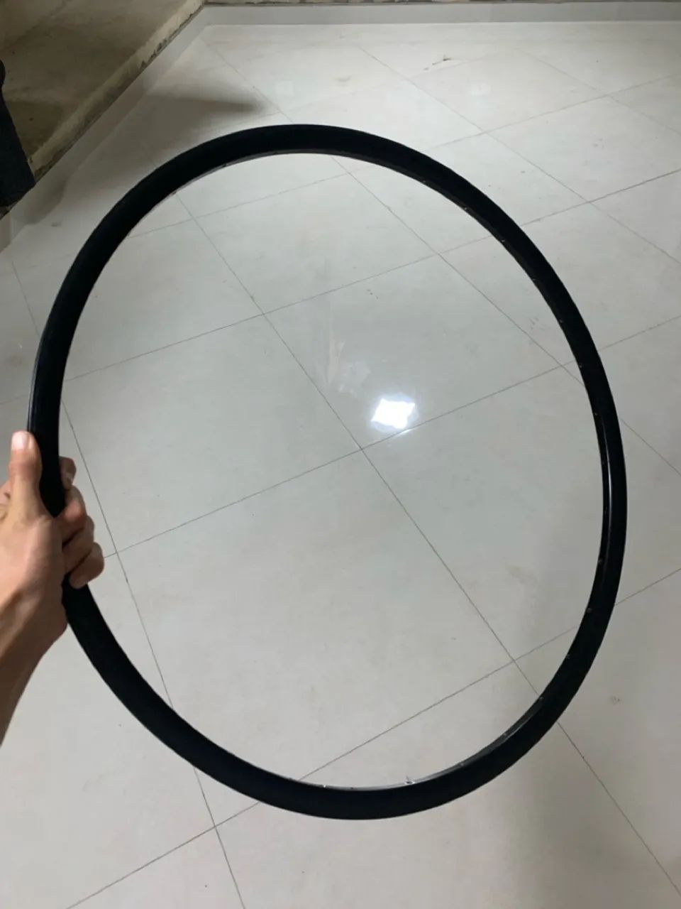 Aro 29 32F original soul