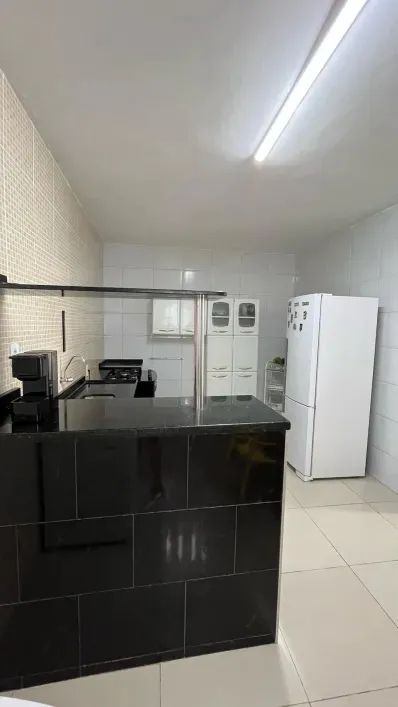 G| LINDA CASA NA ALEMANHA  - Foto 4