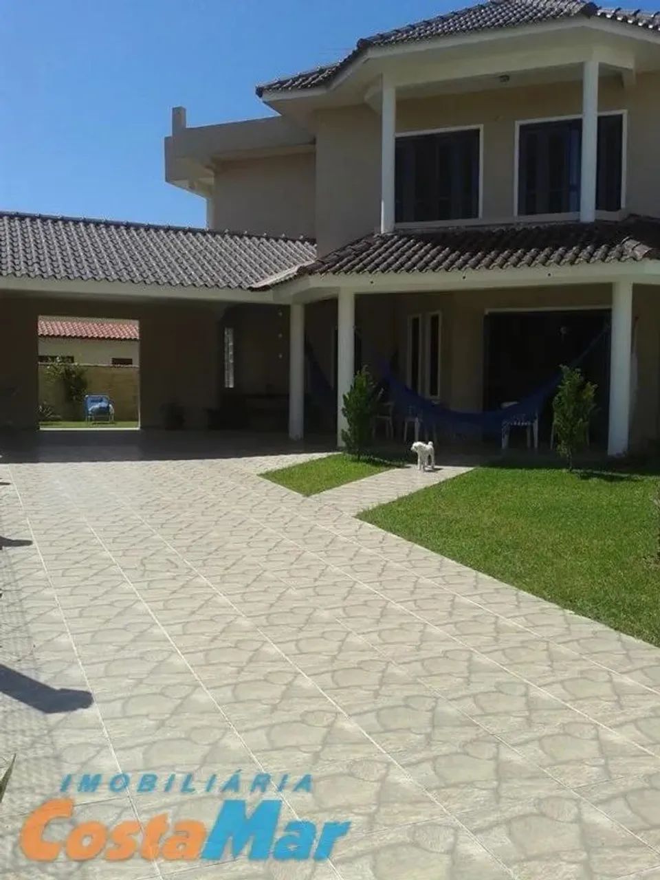 Casa em Nova Tramandaí - Foto 4