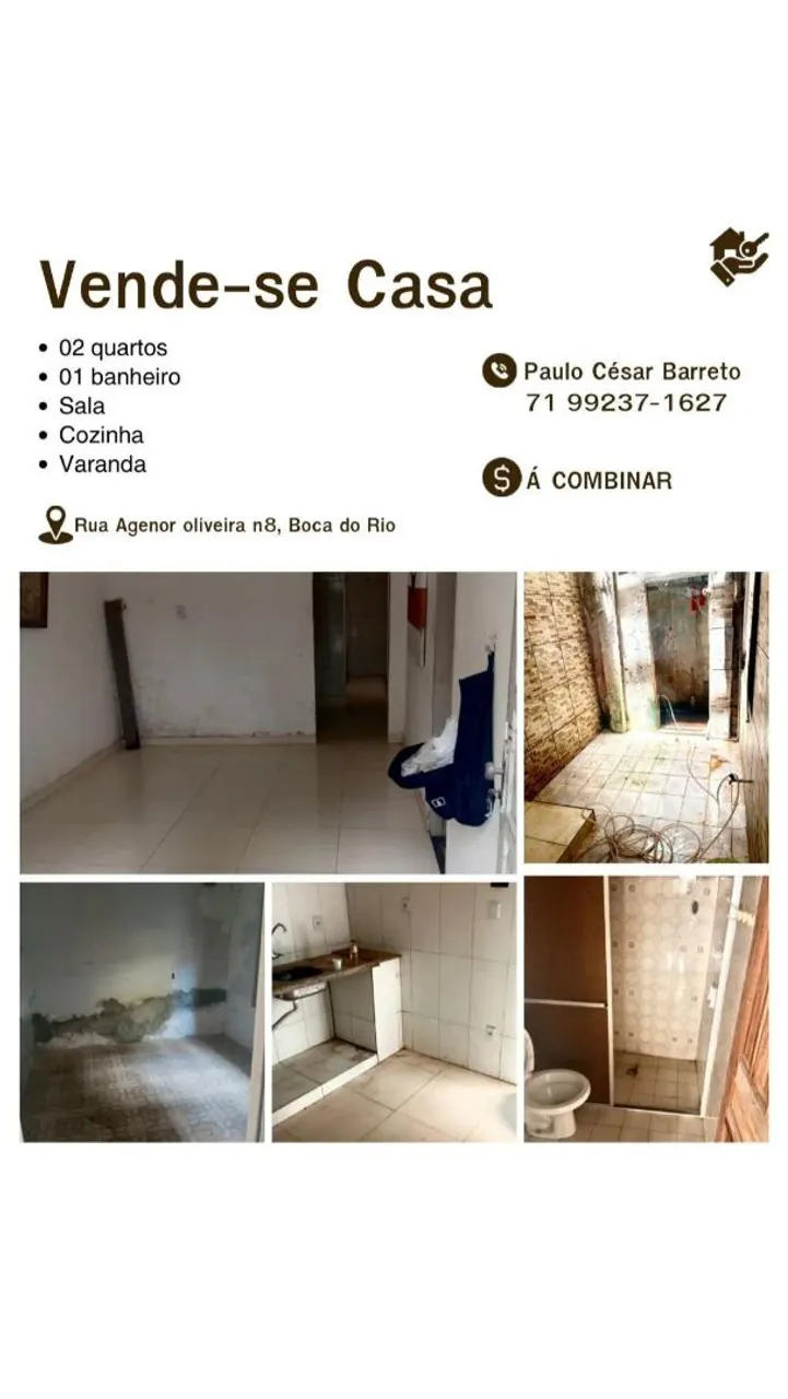 Casa