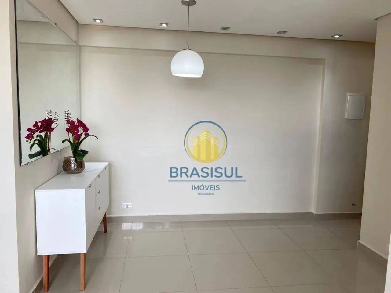 Apartamento à venda no Socorro - São Paulo/SP - Foto 3