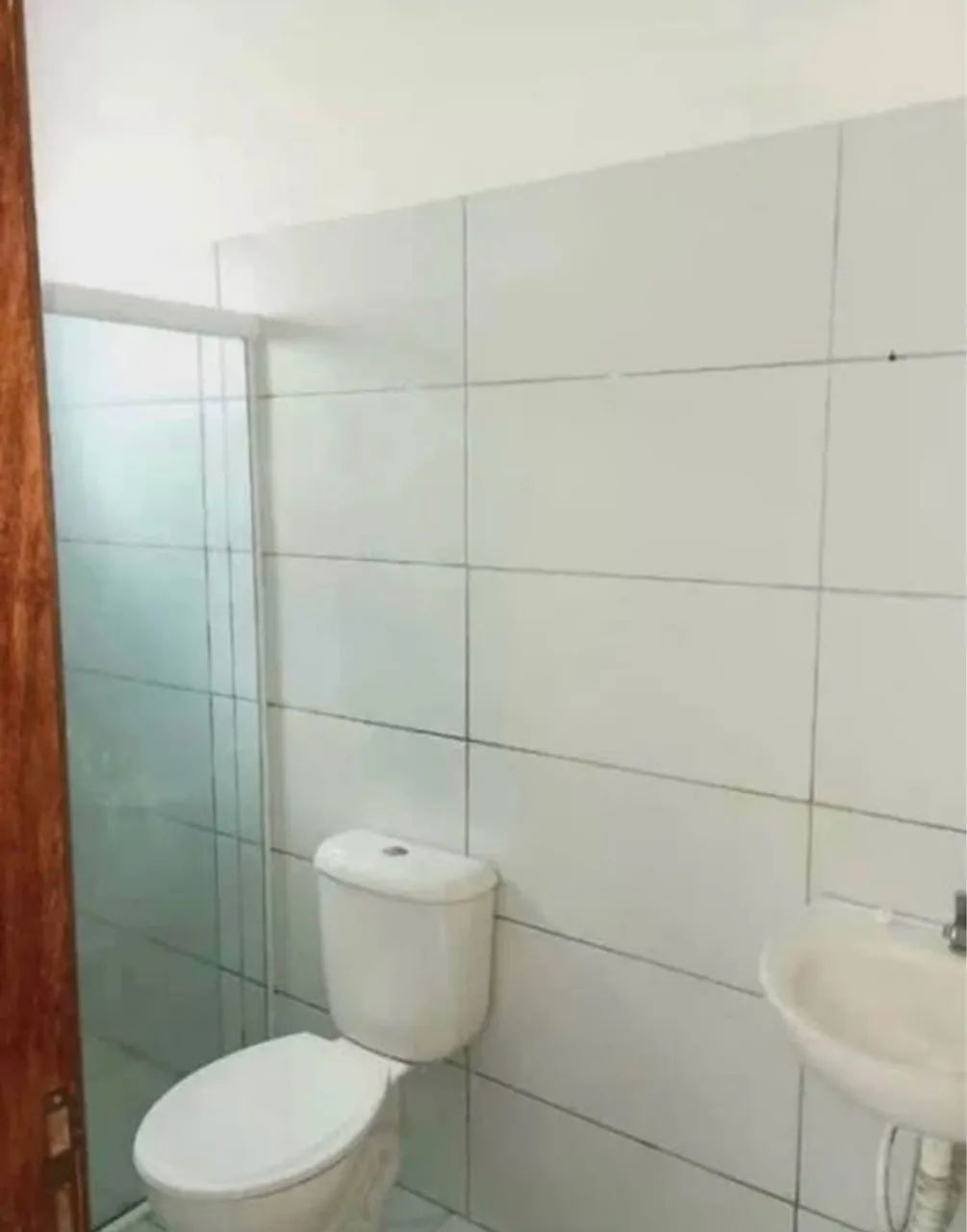 Vendo casa na vila telebrasilia - Foto 3
