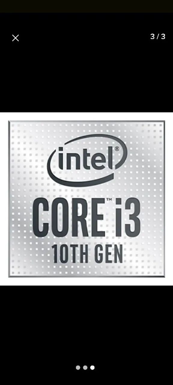 i3 10th generation64317760092929120
