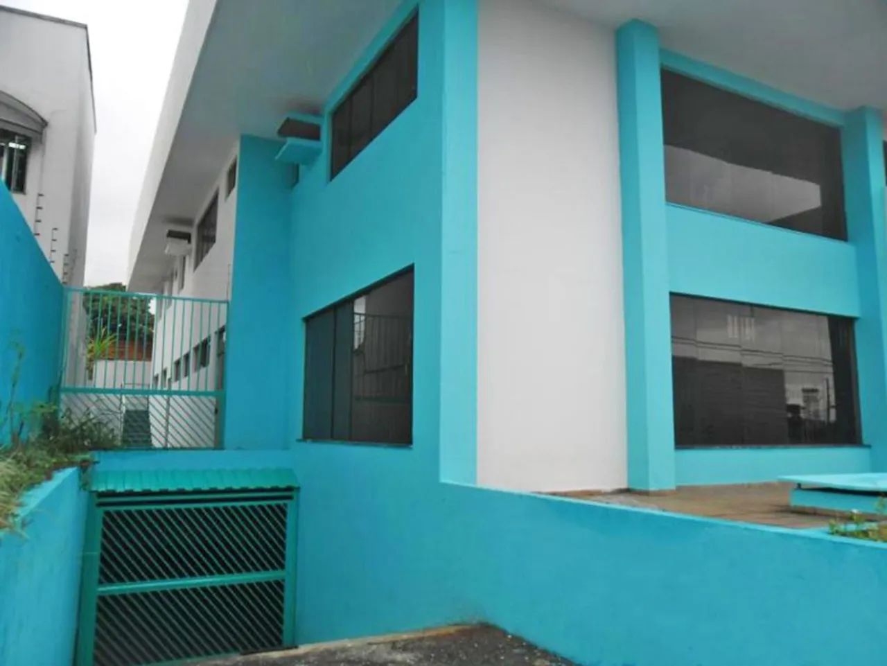 Prédio de 1070 m² disponível para alugar por R$ 28.000 mensais no Setor Campinas - Goiânia - Foto 4