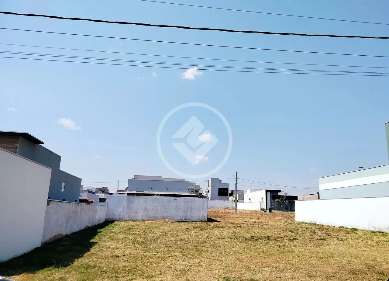 Vende-se terreno em condomínio de Alto Padrão - Condomínio Primor da Torres - 250m² plano  - Foto 2