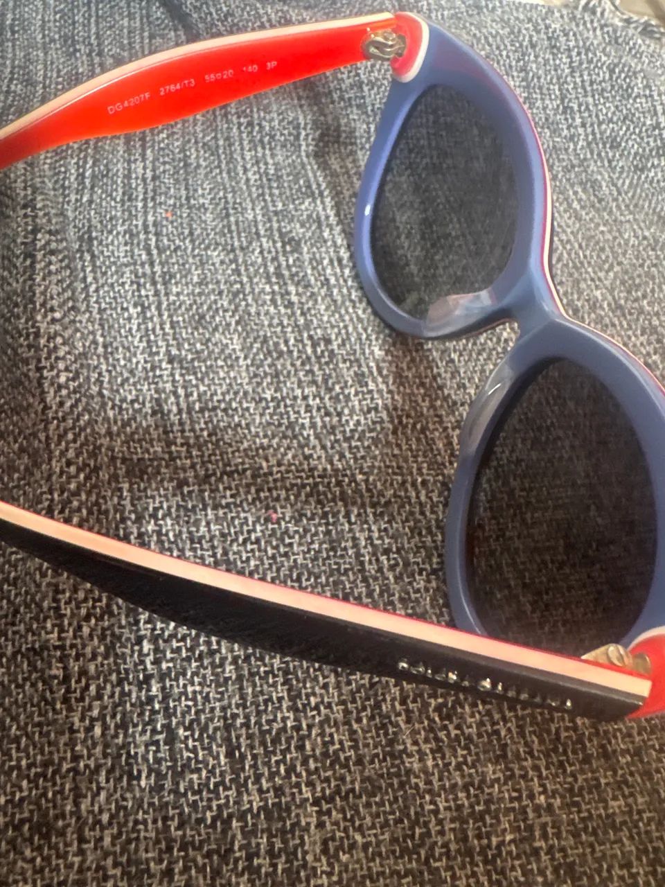 Óculos - Foto 4