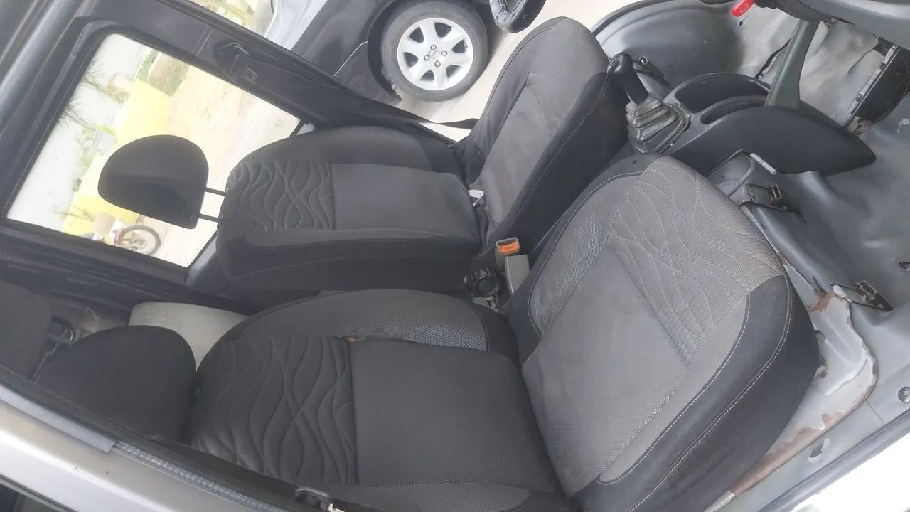 Tawner 2011 - Foto 2