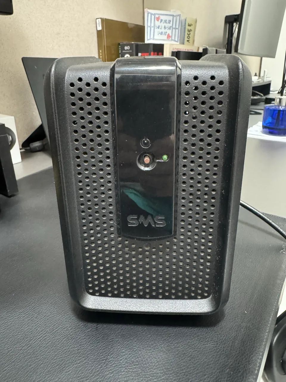 Transformador 220/110