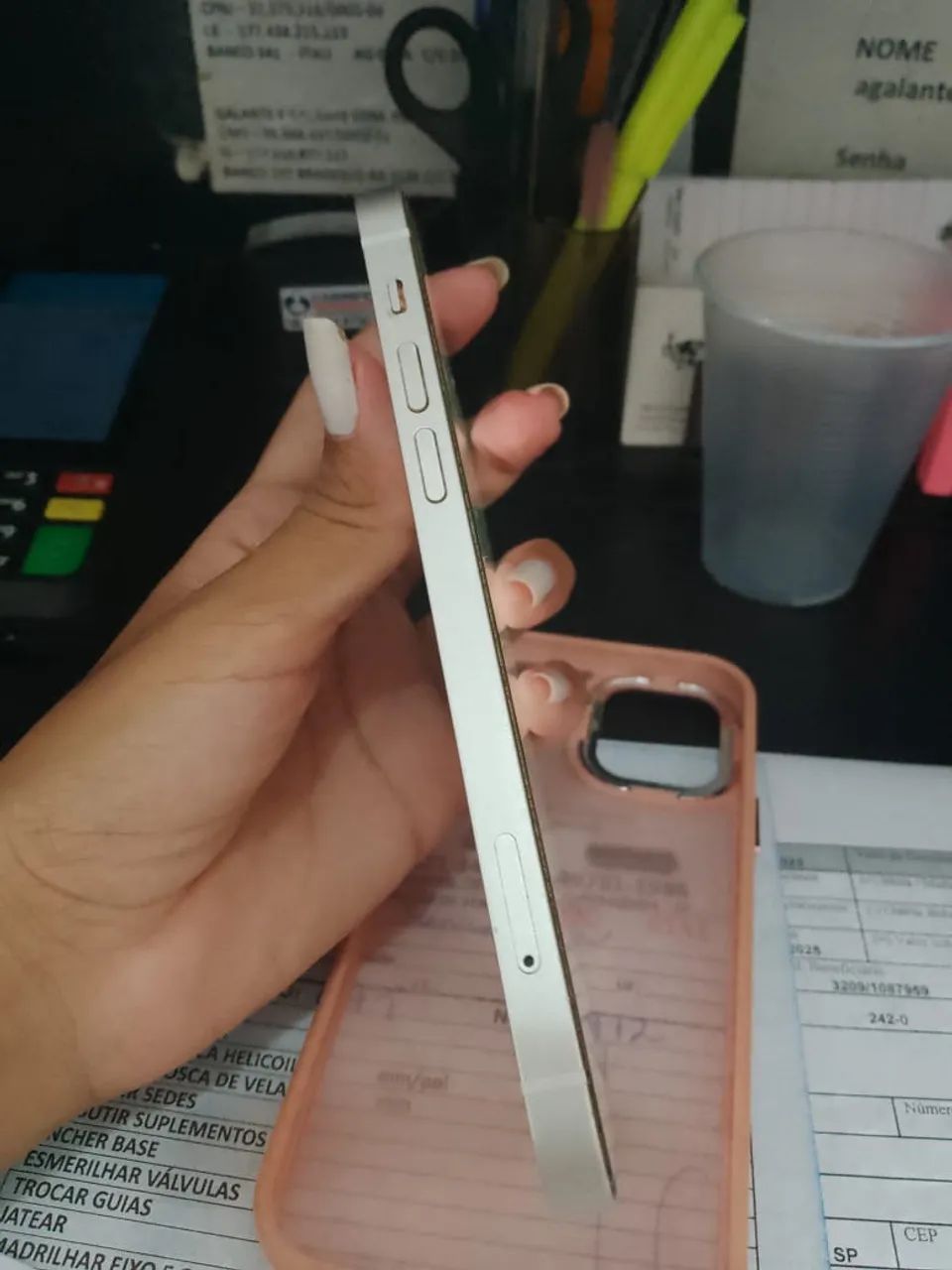 iPhone 12 - Foto 3