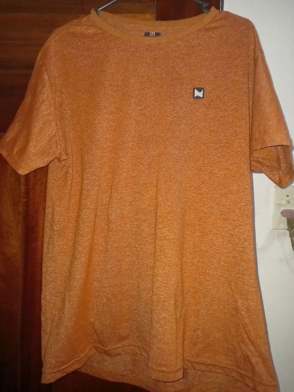 Lote misto para brechós BARBADA - Foto 3