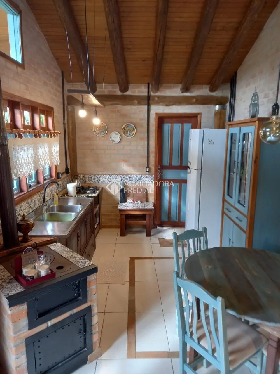 Casa à venda em Arroio - Foto 4