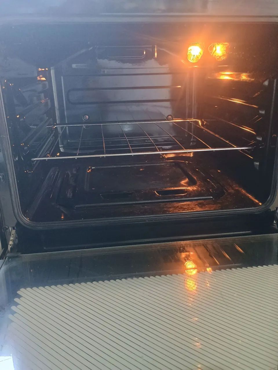 Fogão continental  - Foto 6