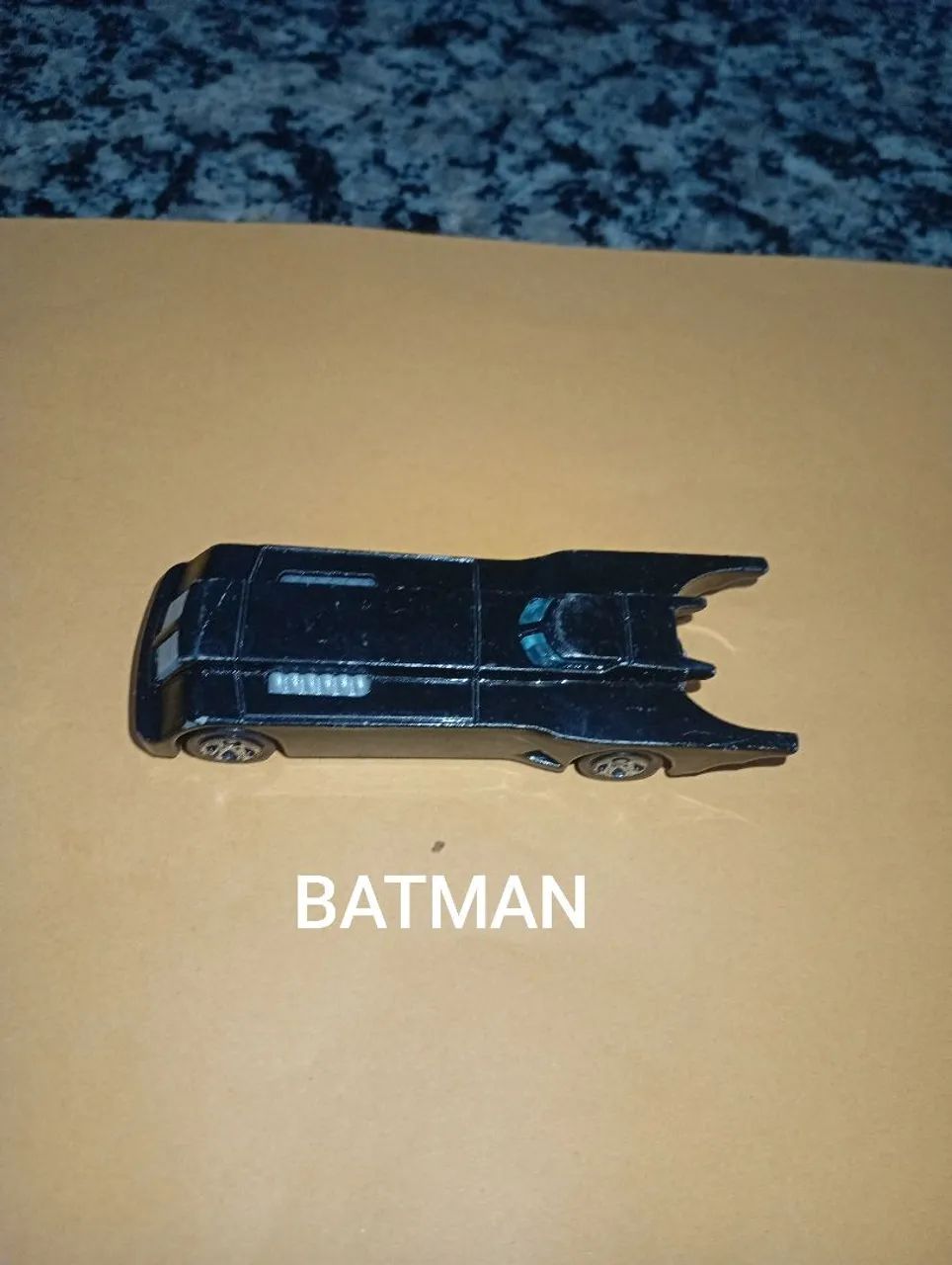 Carros Hot Wheels - Coleção de 8 Carros STAR WARS E MARVEL. - Foto 5