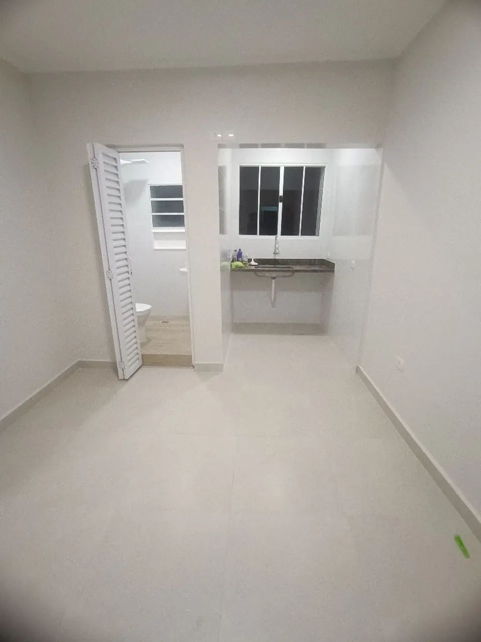 Foto - Mongaguá - 