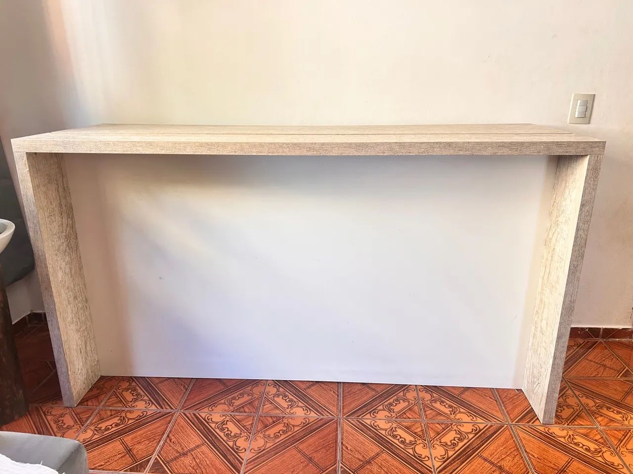 Balcão Comercial Moderno - Foto 3