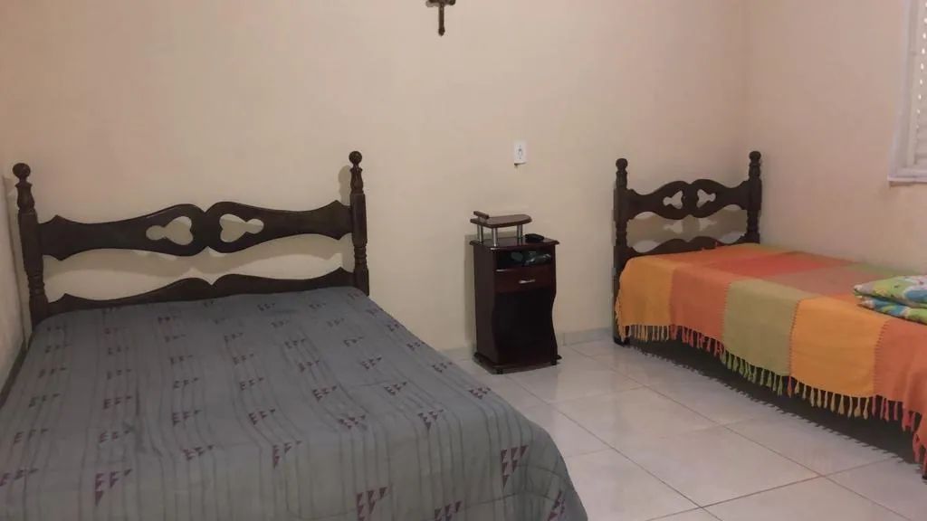 Vendo Sítio na Fazendinha Pai José  - Foto 2