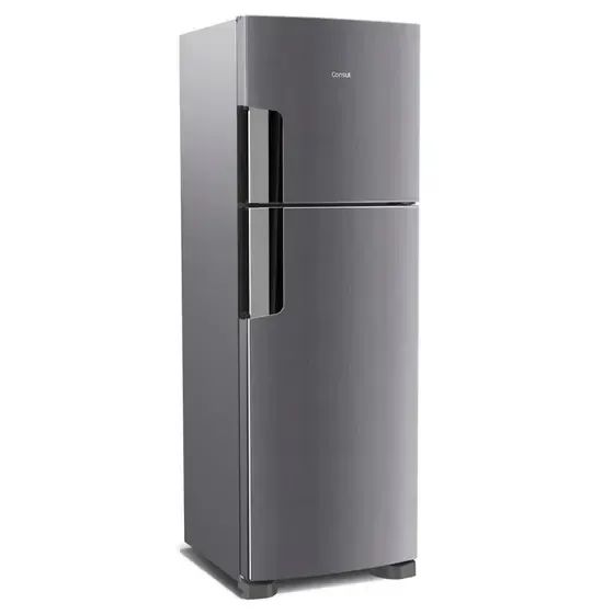 Geladeira Consul (produto novo/lacrado/ com garantia de fábrica) - Foto 2