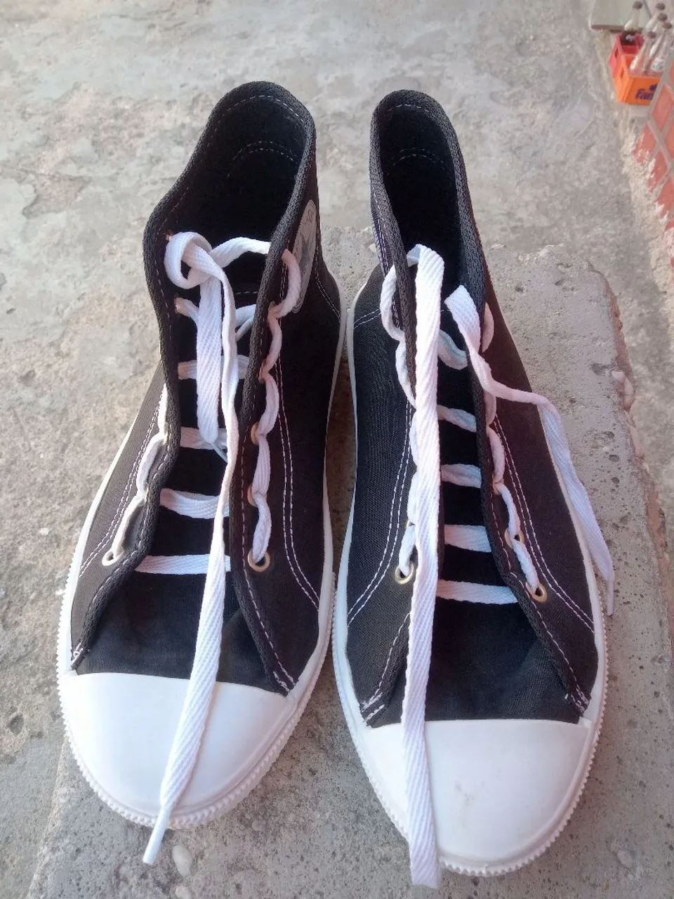 ALL star