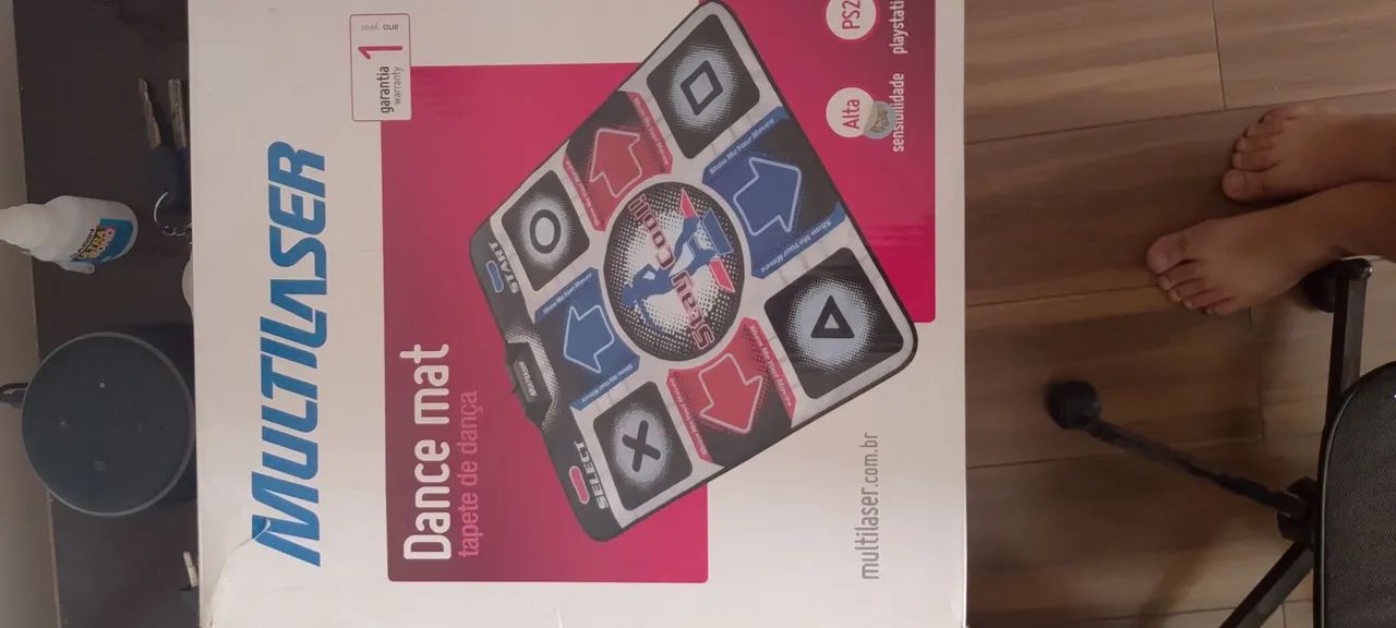 Playstation2 - Foto 3