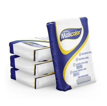 MASSA PVA RENOVA SACO 18KG - VÁLIDO ATÉ 10/01/2025