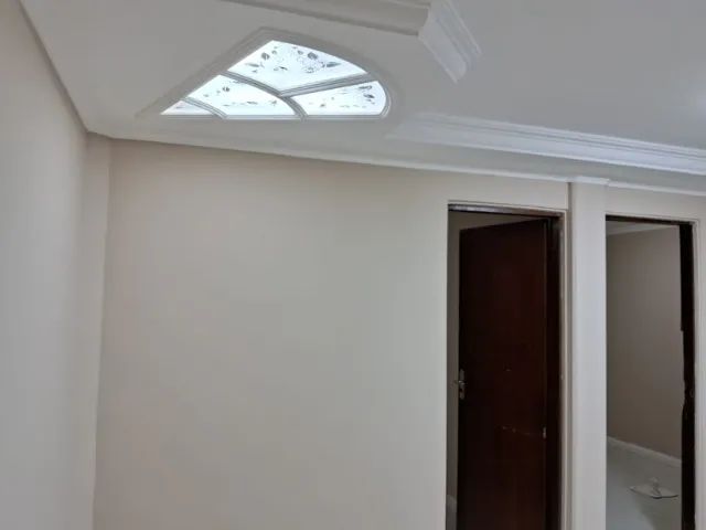 Foto - São Paulo - Jardim Pedra Branca