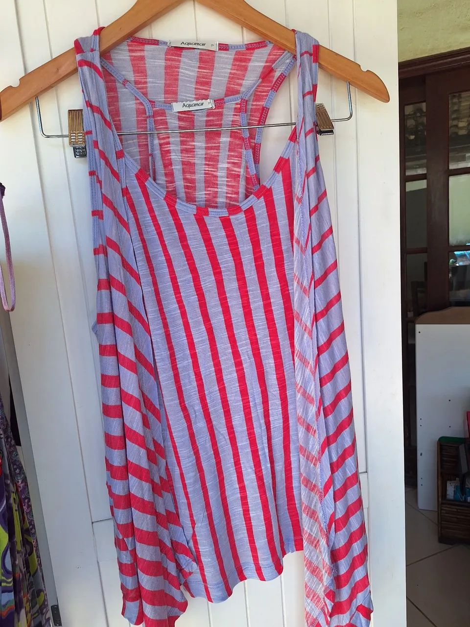 Lote roupas feminina  - Foto 4