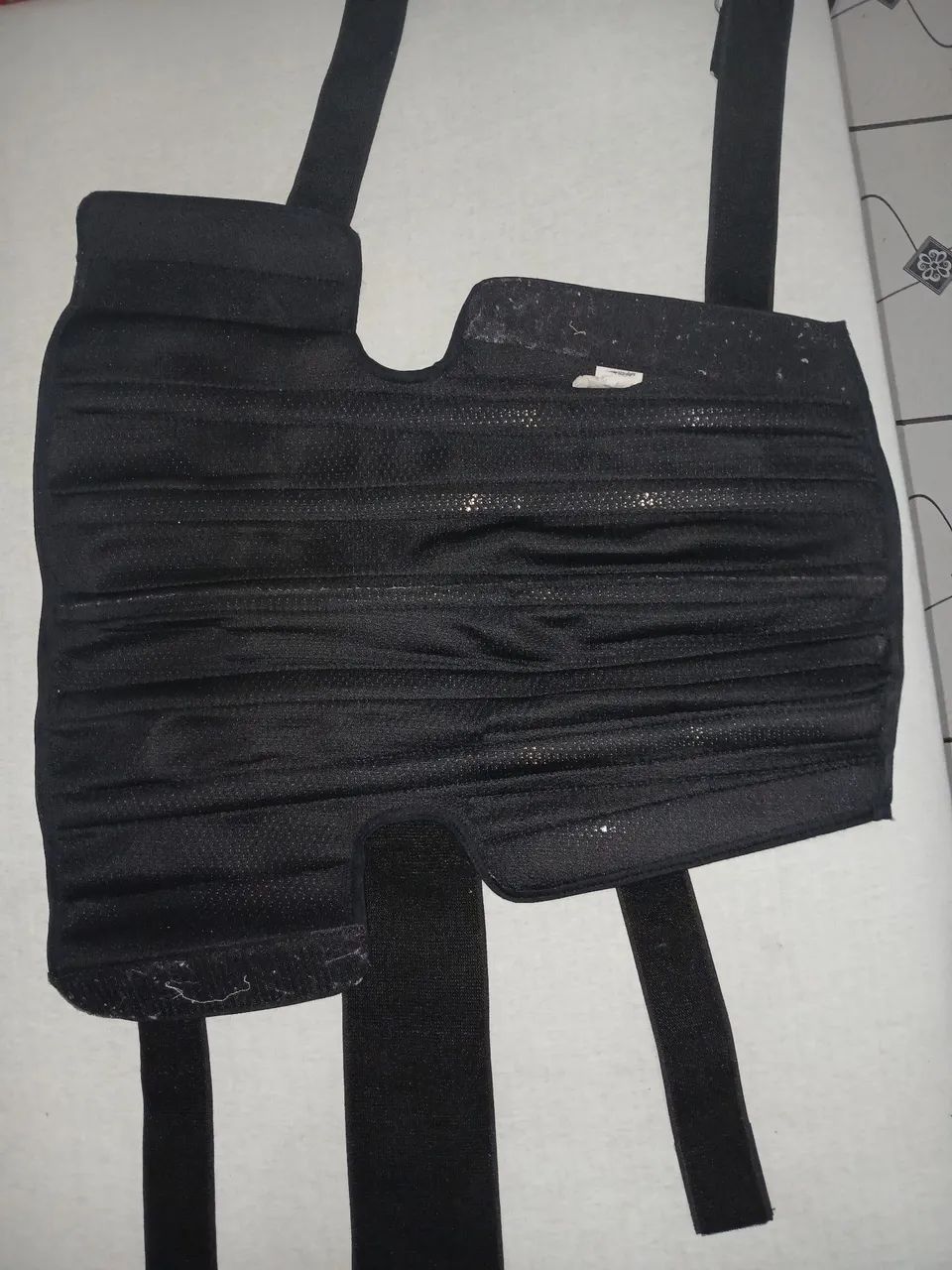 Suporte Ortopédico para Joelho/órtese.  - Foto 2