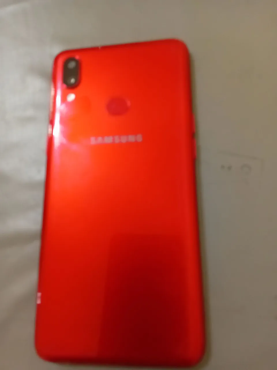Samsung S10