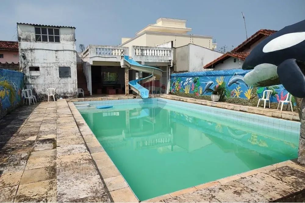 Hotel Imperdível à Venda em Itanhaém: Preço Reduzido! - Foto 5