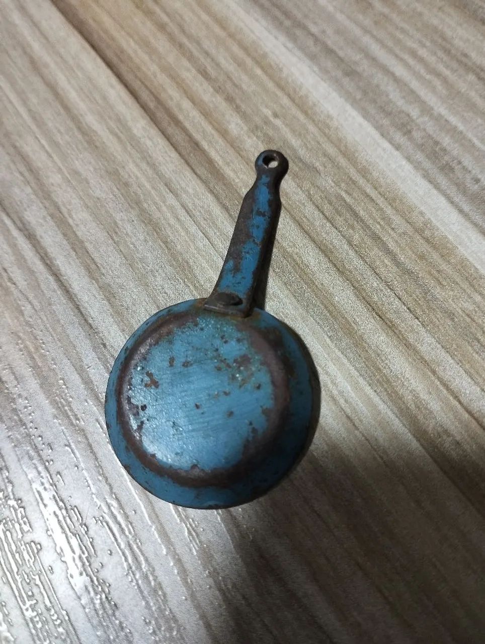 Chaveiro Antigo do Grêmio - Foto 5