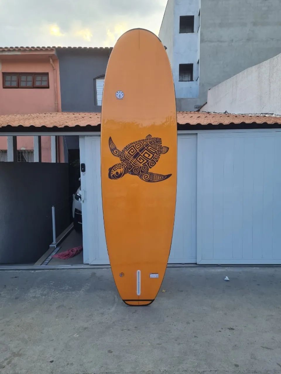 PRANCHAS DE SUP E LONG - Foto 2