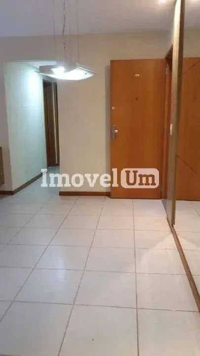 Maracanã | Apartamento 2 quartos - Foto 3
