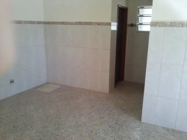 Lojas em Brás de Pina - código 1104 e 1105. - Foto 3