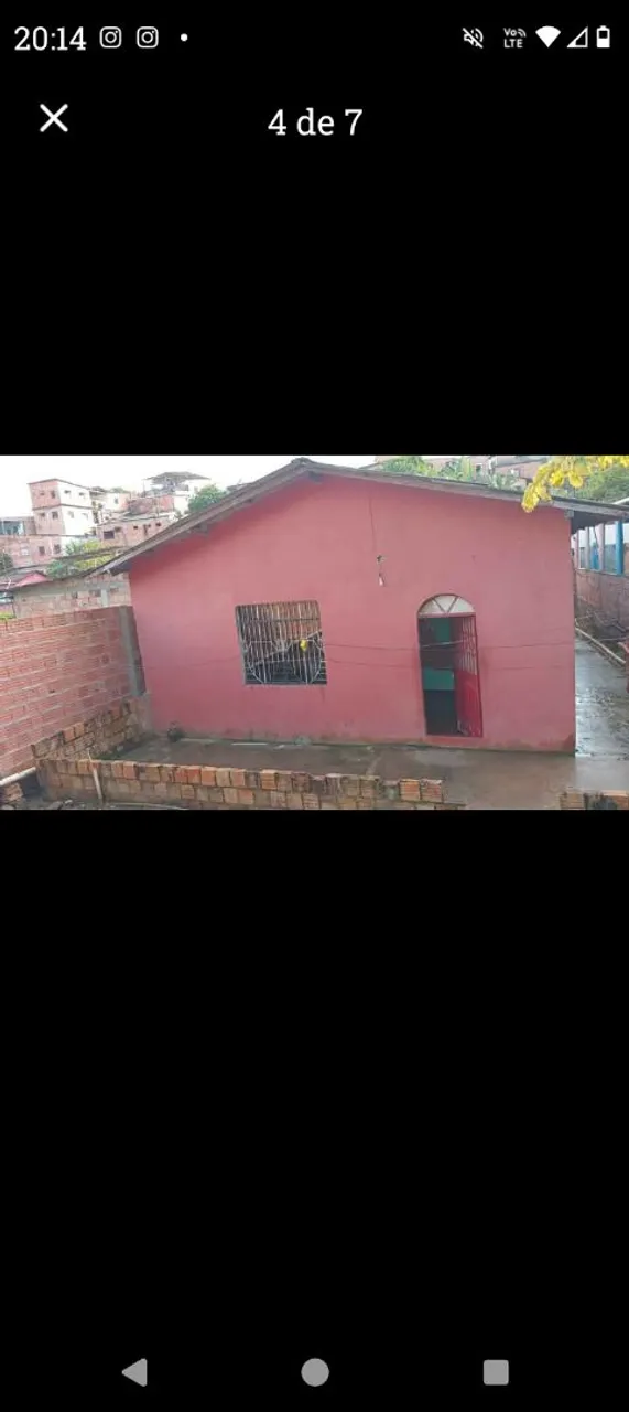 Vendo
