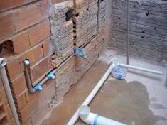 Encanador profissional  - Foto 4