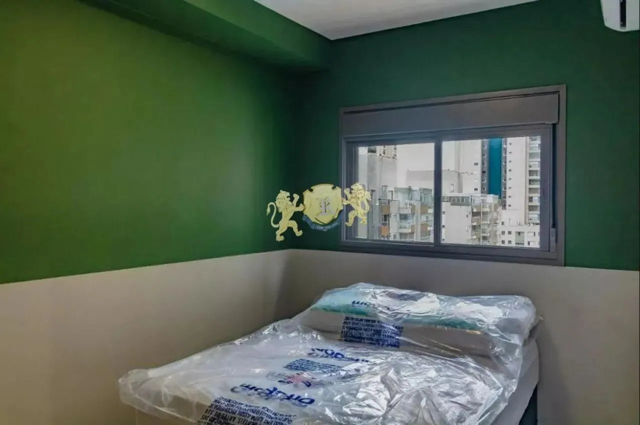 Apartamento para venda no Jardim Prudência - Edifício Verdana - Foto 13